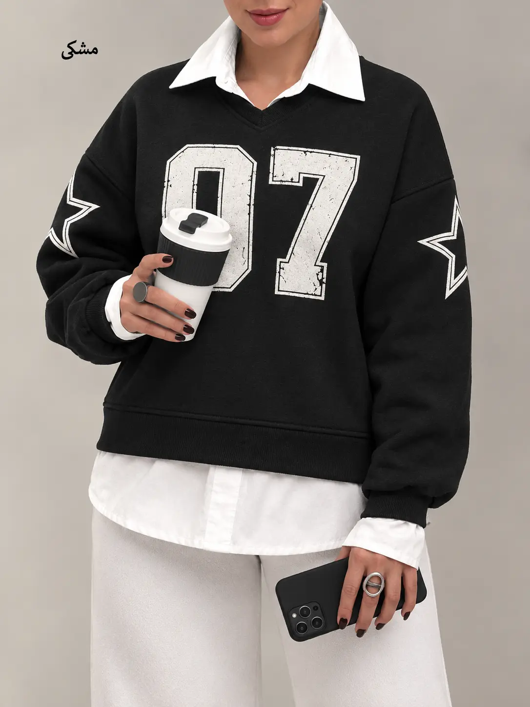 7621-دورس Seven
